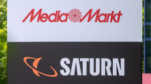 Künftig E-Autos bei Media Markt?