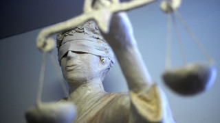 Prozess: Angeklagter soll sich als Amokfahrt-Opfer ausgegeben haben