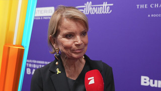 Promi-Kids im Check: Wie schwer haben’s Nepo-Babys wirklich?