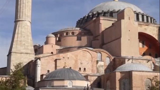 Tod von Hamburger Familie in Istanbul - Ermittler rätseln