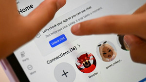 Australien: Social-Media-Verbot für unter-16-jährige in Kraft getreten