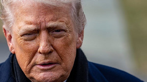 Zölle? So will Trump Unterstützung für Besetzung Grönlands erzwingen