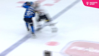 Brutale Szene! Große Sorge um Ingolstadts Edwin Tropmann