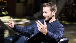 Medien-Bootcamp: Wer tritt beim Teaching ins Fettnäpfchen?