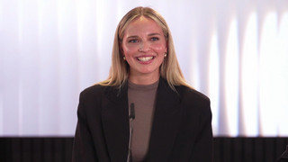 Exklusive Story: Wer überzeugt die Journalisten?