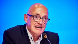 Insa-Chef knallhart: "Koalition hat beim Wähler verspielt"