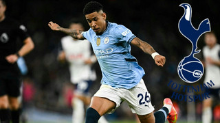 Mehr als 300 Mio. Euro: Tottenham schlägt kräftig zu