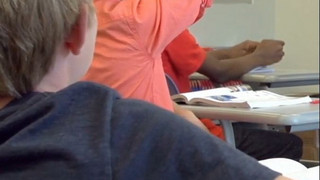 Pisa-Studie: Deutsche Ergebnisse so schlecht wie nie