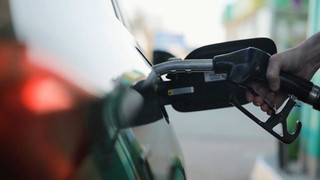 Spritpreise: Merz kündigt Entlastungen an 