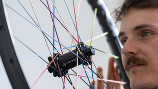 Umfrage: Geschäftsklima unter Start-ups nahe am Corona-Tiefpunkt