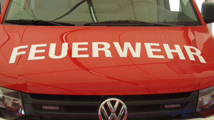 Giftalarm in Ober-Ramstadt: Das ist der Grund