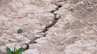 Weitere Kommunen verbieten Wasserentnahme aus Gewässern