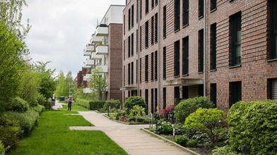 Wenn möblierte Wohnungen den Mietmarkt verändern