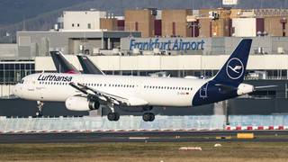 Richterbund: Gerichte werden mit Flugklagen geflutet