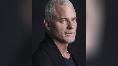 Das posten die Stars bei Instagram & Co