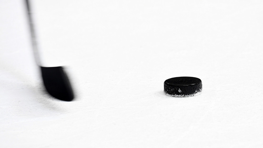Die Kassel Huskies haben zum ersten Mal ein Heimspiel in den Playoffs gewonnen (Symbolbild). 