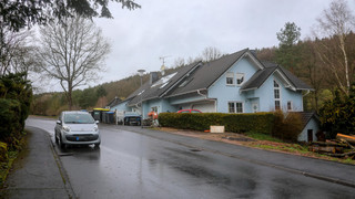 Tote 21-Jährige in Neuhof: Todesursache nach Obduktion klar