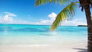 Reisen ohne Stress: Geheimtipps für einen perfekten Urlaub