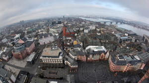 Tempo 30 wird in Teilen von Mainz wieder aufgehoben