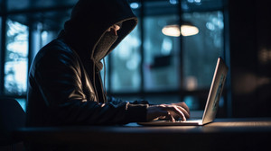 Amazon Konto gehackt: Fieser Betrug mit Spam-Mails