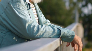 Rentenplus 3,7 Prozent: Erste Beitragserhöhung seit rund 20 Jahren rückt näher