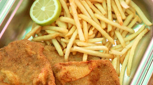 Steuerentlastungen für Bürger und Gastronomie beschlossen