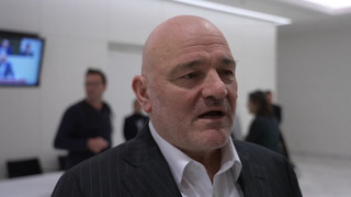 Rot-Lila in Potsdam wankt - Minister Crumbach verlässt BSW