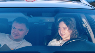 Fahrschulen wollen Schnieder verklagen