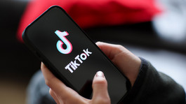 Alle unsere Video - FFH bei TikTok