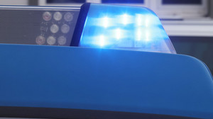 20 Schüler in Hanau verletzt: Polizei sucht nach mutmaßlichen Täter