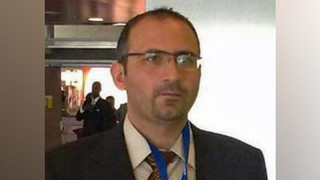 Kinder aus Wolfhagen entführt: Polizei sucht Abdul Rahman Tnesh