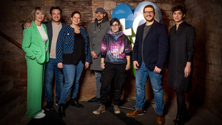 Neuer Verein "Lebenswert Odenwald": Weniger Vorurteile, mehr Toleranz