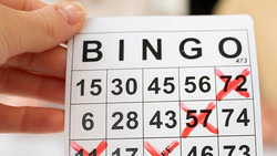 Bingo Oberursel