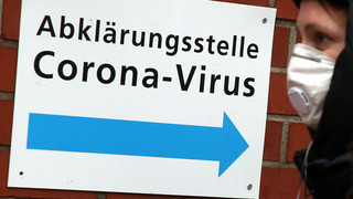 Hessen überprüft Corona-Soforthilfen 2025 digital