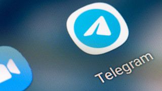 Erbachs Bürgermeister bedroht: Geldstrafe für 61-Jährigen Odenwälder