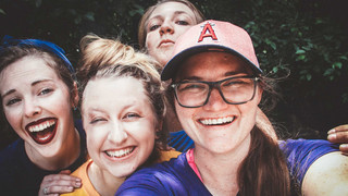 Kreuz & Quer am 24. Juli - Happy Holidays - Ferientipps für den Sommer