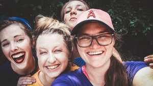 Kreuz & Quer am 24. Juli - Happy Holidays - Ferientipps für den Sommer