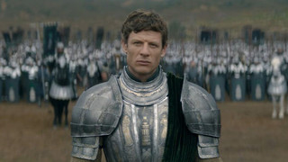 "House of the Dragon": Epischer Trailer kündigt dritte Staffel an