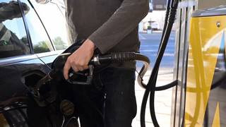 Einigung im Iran: Ist eine Senkung der Spritpreise in Sicht?