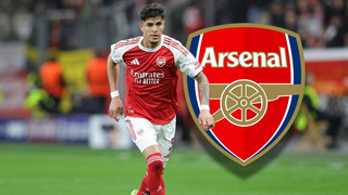 Kaufpflicht greift: Hincapie wechselt dauerhaft zu Arsenal