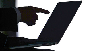 Mannheim: Hasskommentare nach tödlichem Messerangriff auf Polizist