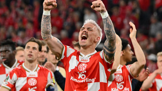 Mainz vor historischem Schritt in Straßburg