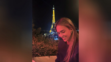 Das posten die Stars bei Instagram & Co