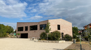 Diese Bauwerke können hessischen Architektur-Preis gewinnen