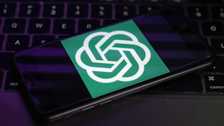 Initiative zur Künstlichen Intelligenz: Hessen eröffnet «Leuchtturm»