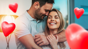 Neues Webradio: Verliebt in Hessen