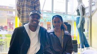 Entgegen dem Trend: Mutige Ladenöffnungen in Hessens Innenstädten