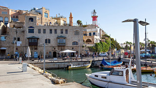 Wo ist es im Februar warm? 5 Traumziele für Kurzurlaub