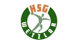 24:35-Niederlage: HSG Wetzlar verpasst Sensation beim THW Kiel