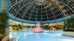 Rhein Main Therme Hofheim